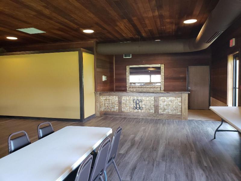 Cobblestone Inn & Suites - Merrill Dış mekan fotoğraf